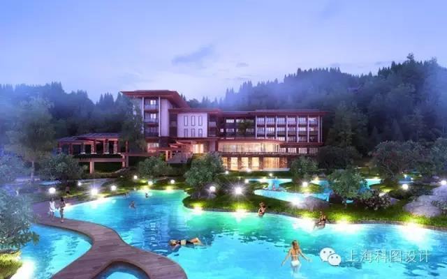 605c06b345180.jpg 微信圖片_20210324172821.jpg