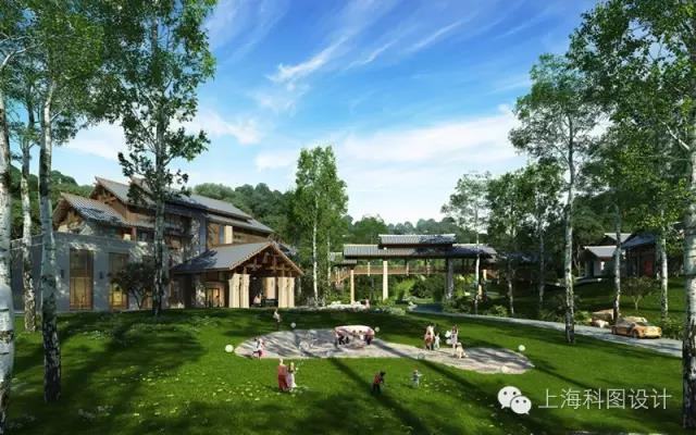 605c070008541.jpg 微信圖片_20210324172833.jpg