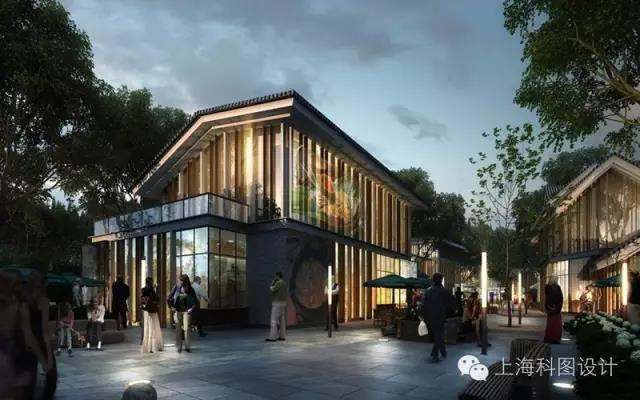 605c07090246f.jpg 微信圖片_20210324172836.jpg