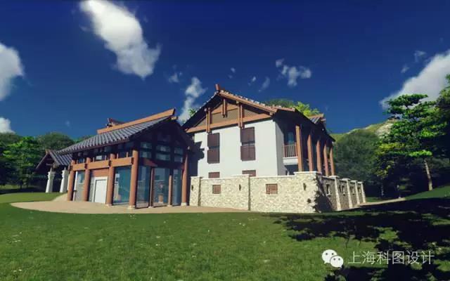 605c0712d47b6.jpg 微信圖片_20210324172839.jpg