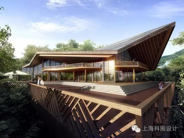 605c073d70422.jpg 微信圖片_20210324172847.jpg