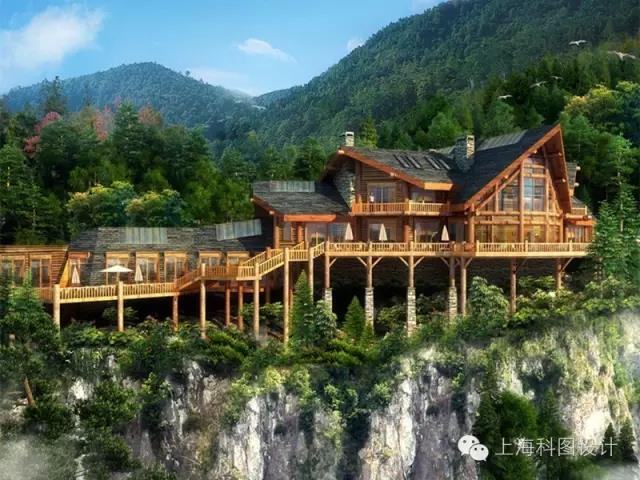 605c07488a403.jpg 微信圖片_20210324172851.jpg