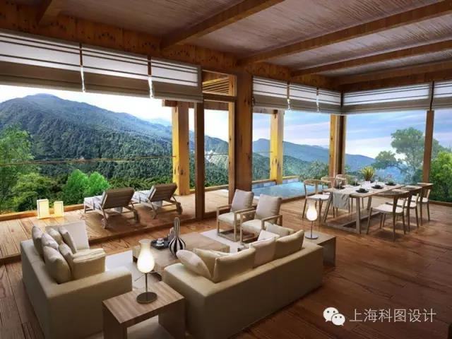 605c075237b30.jpg 微信圖片_20210324172858.jpg