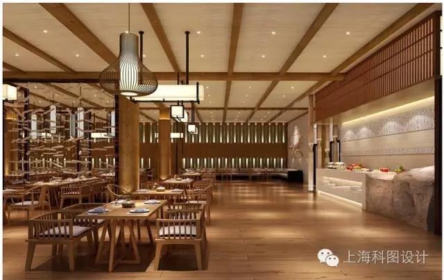 605c07692ec50.jpg 微信圖片_20210324172906.jpg