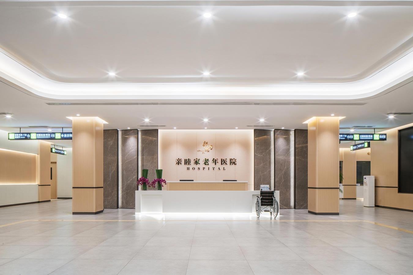 605c20d0631d5.jpg 605c20d0631d5.jpg