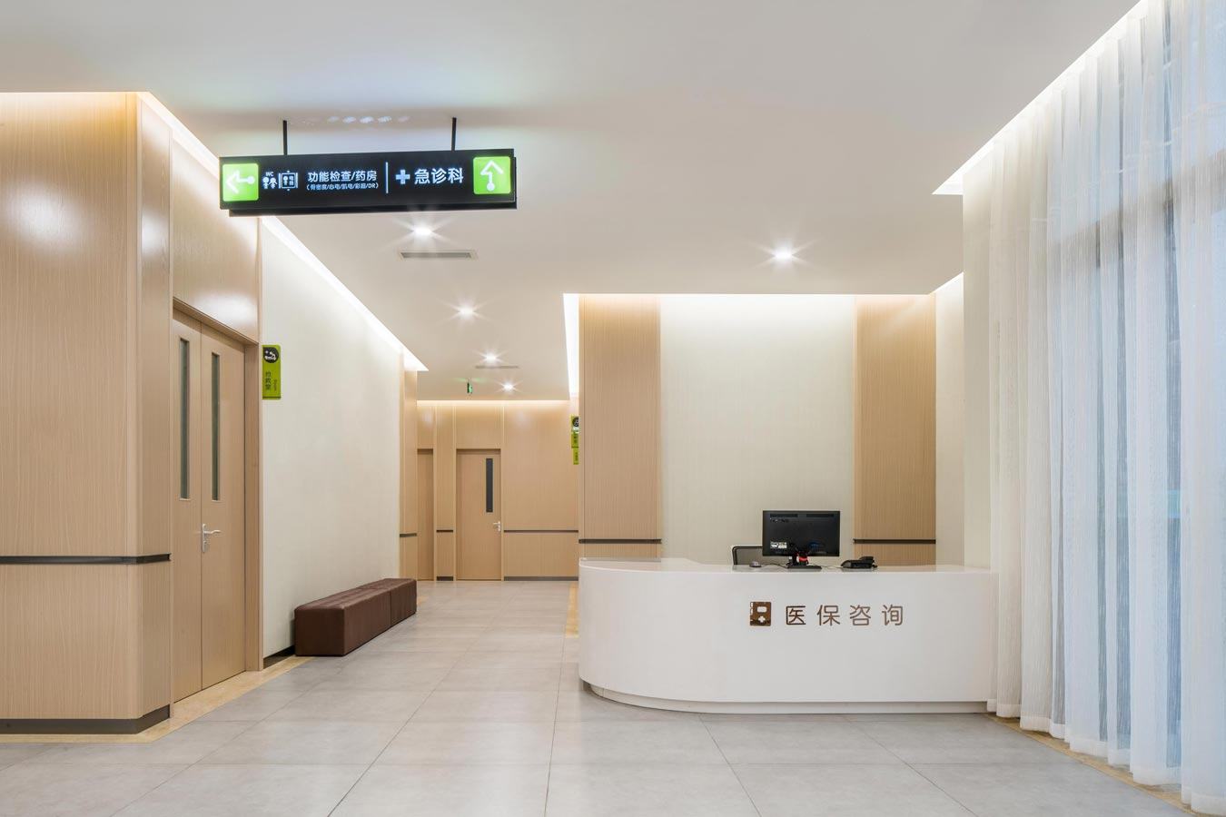 605c20e5c7e99.jpg 605c20e5c7e99.jpg