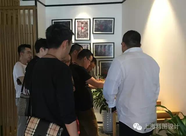 605c39f92b336.jpg 微信圖片_20210325134427.jpg