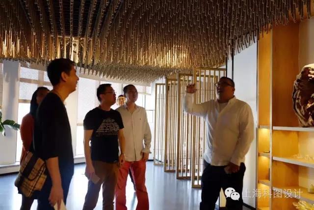 605c3a12c7596.jpg 微信圖片_20210325134435.jpg