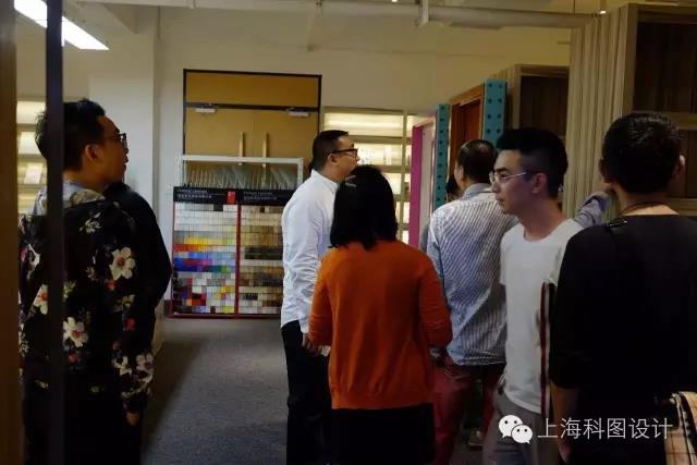 605c3a355462c.jpg 微信圖片_20210325134438.jpg