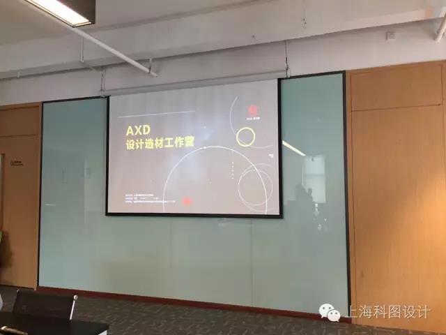 605c3a449ba52.jpg 微信圖片_20210325152047.jpg