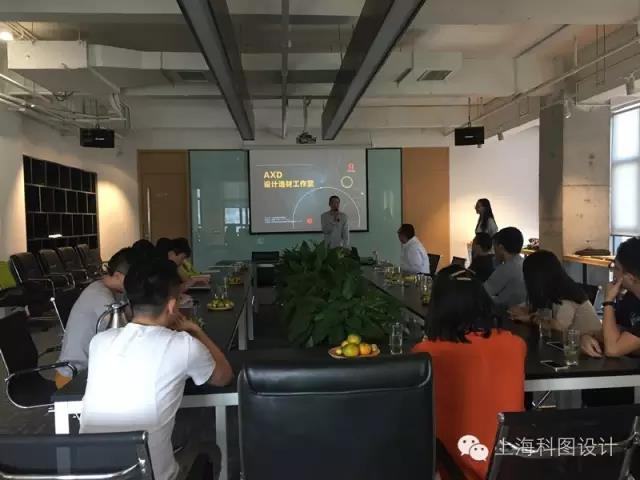 605c3a52b6ec4.jpg 微信圖片_20210325152054.jpg