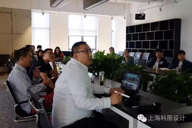 605c3a5bddd93.jpg 微信圖片_20210325152102.jpg