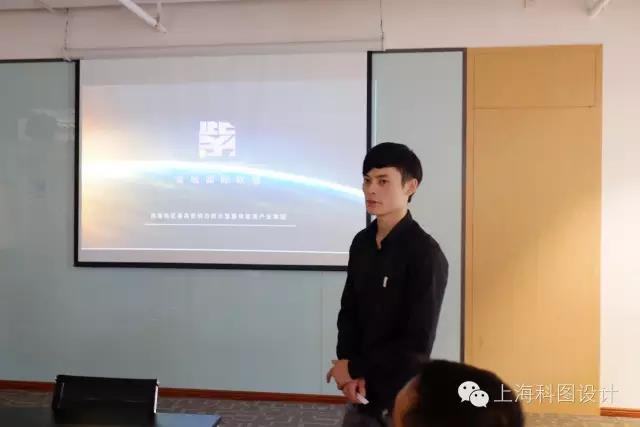 605c3a6643ad6.jpg 微信圖片_20210325152244.jpg