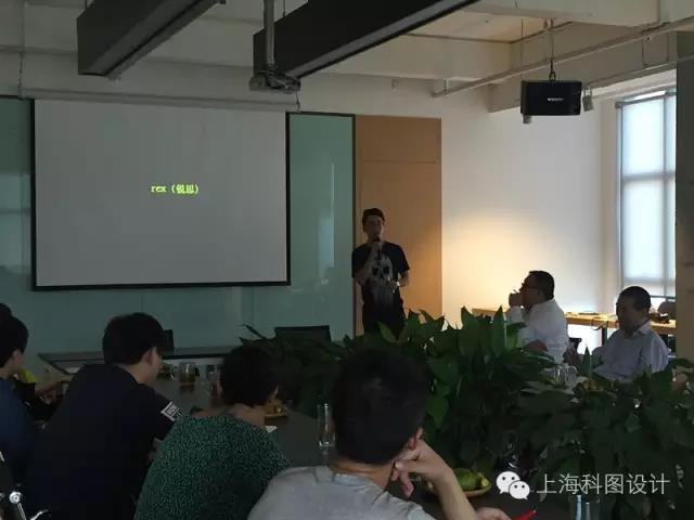 605c3a6fb96da.jpg 微信圖片_20210325152249.jpg