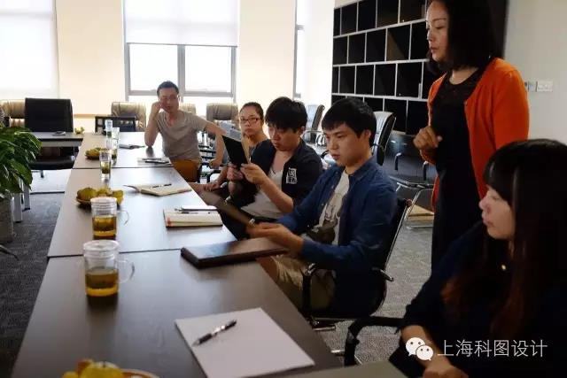 605c3a79d223f.jpg 微信圖片_20210325152255.jpg