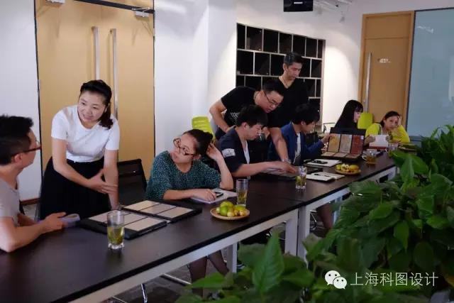 605c3a83163ab.jpg 微信圖片_20210325152258.jpg