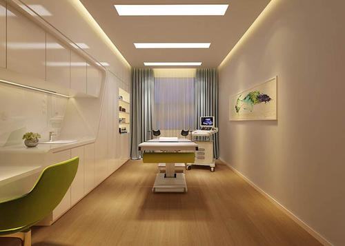 醫(yī)院設(shè)計(jì).jpg u=2130972907,668542168&fm=26&gp=0.jpg