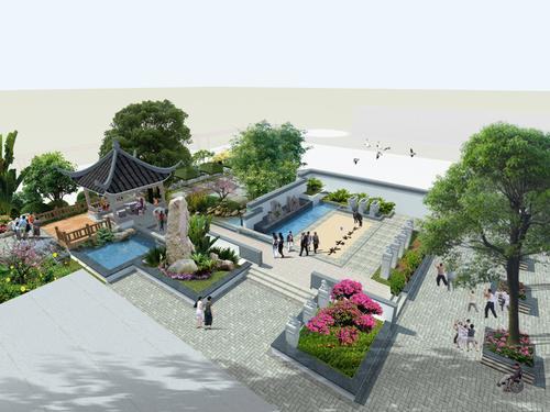 養(yǎng)老院設(shè)計.jpg u=570242086,3559539888&fm=26&gp=0.jpg