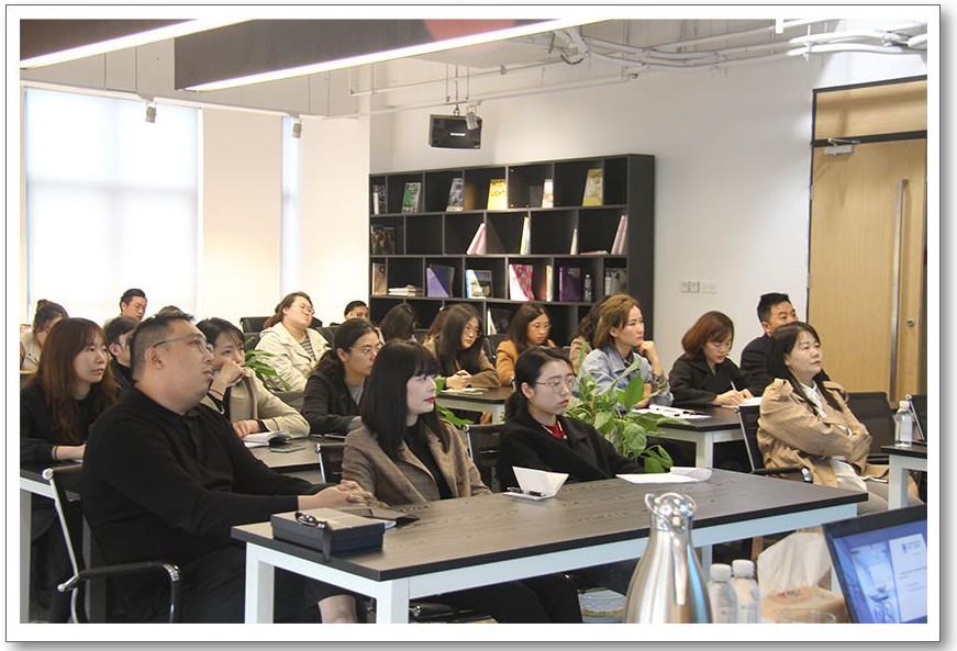 6062d8e985add.jpg m2.jpg