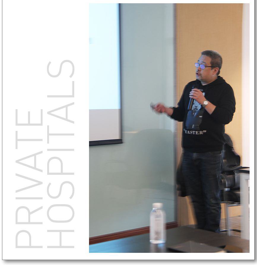 6062d9c6aada0.jpg k.jpg