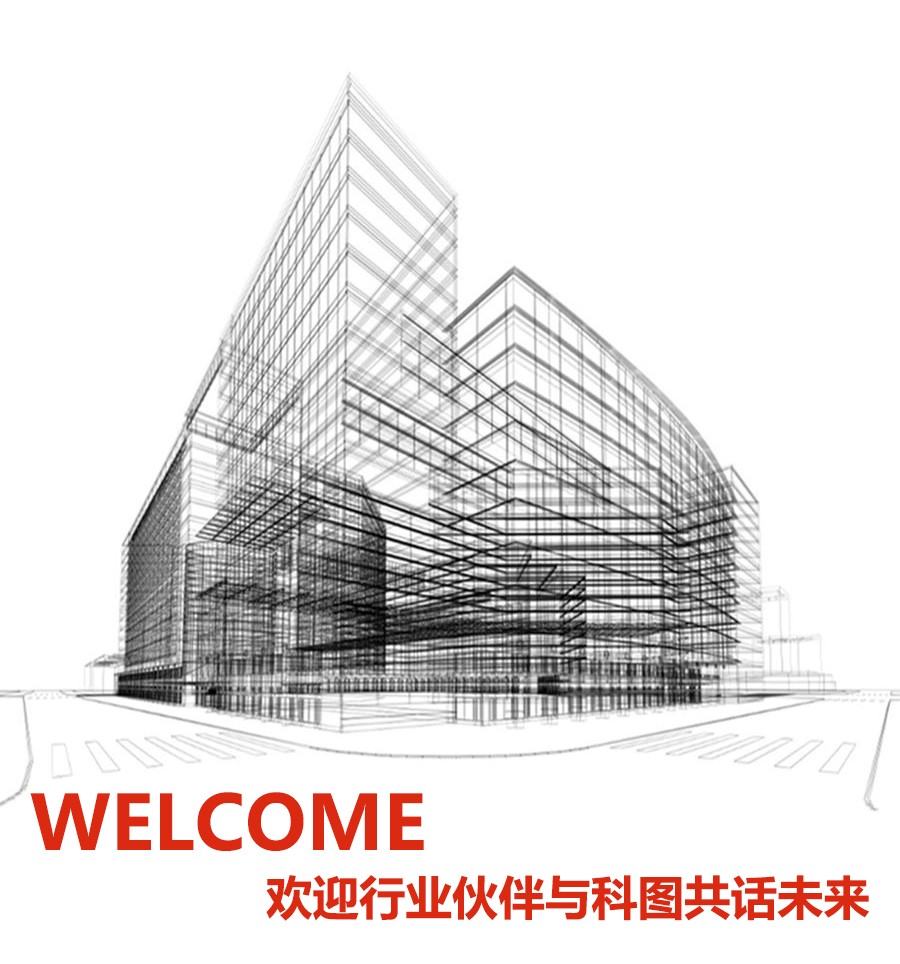 6062dac36c0f9.jpg 好.jpg