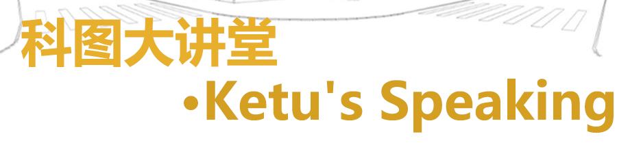 6062dcbfa305d.jpg kk.jpg