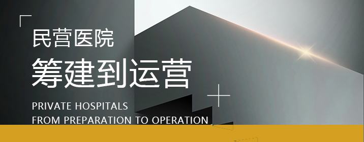 6062dfcb27b67.jpg oo.jpg