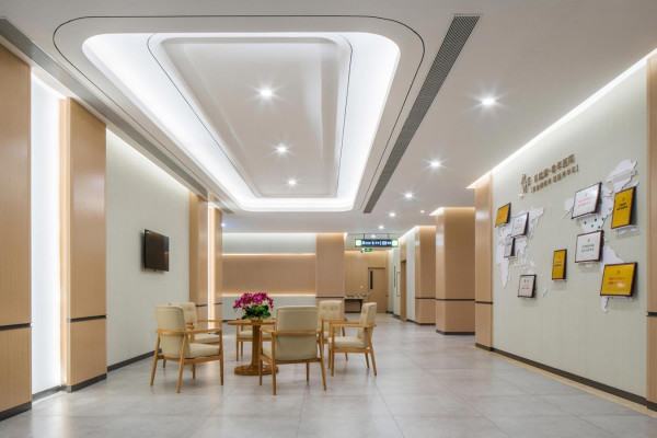 606c02b7d625d.jpg 606c02b7d625d.jpg