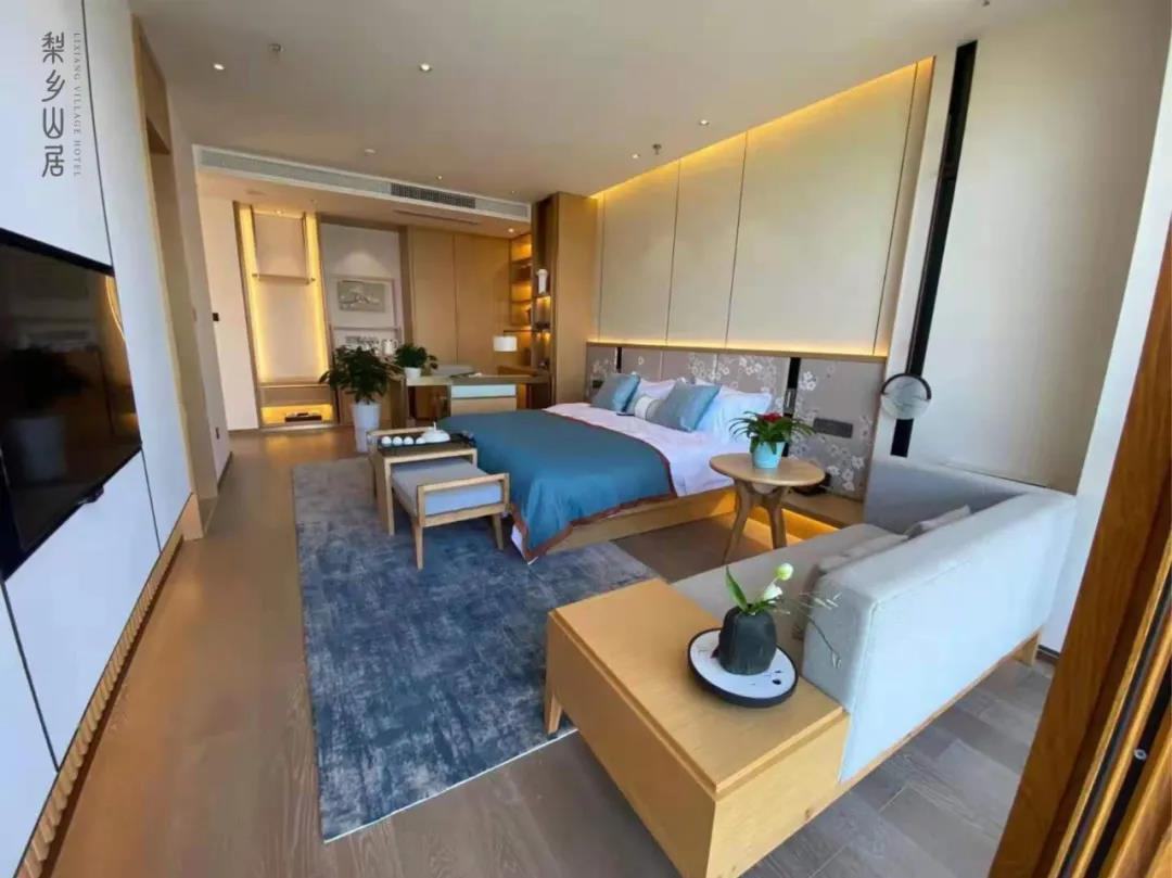 60e661beb67fd.jpg 60e661beb67fd.jpg