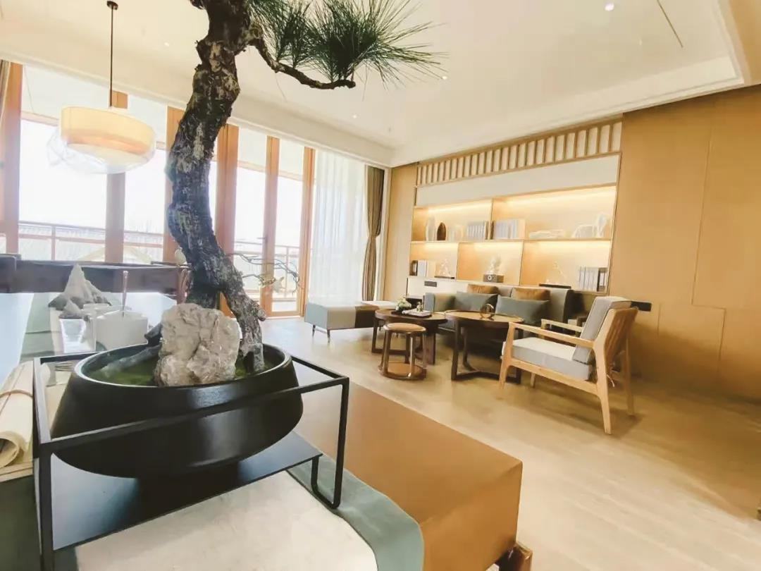 60e6662696c9f.jpg 60e6662696c9f.jpg