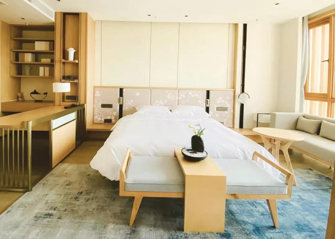 60e6663d670b1.jpg 60e6663d670b1.jpg