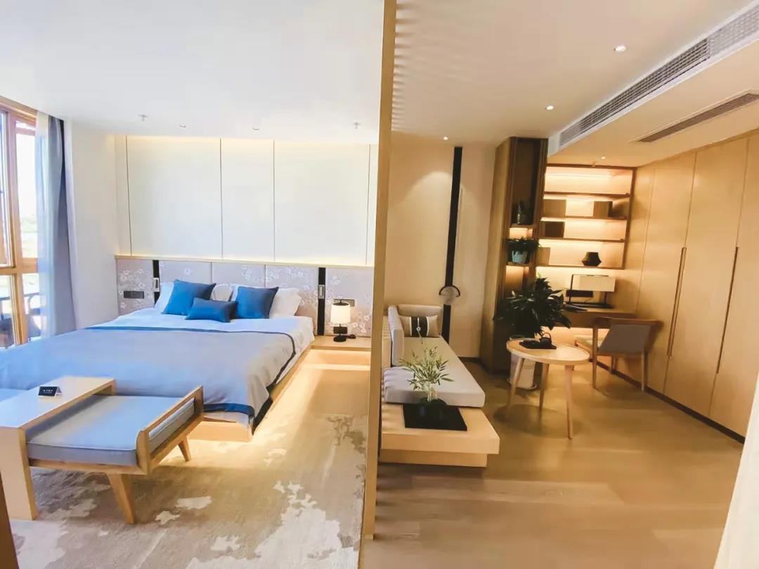 60e6666b17caf.jpg 60e6666b17caf.jpg