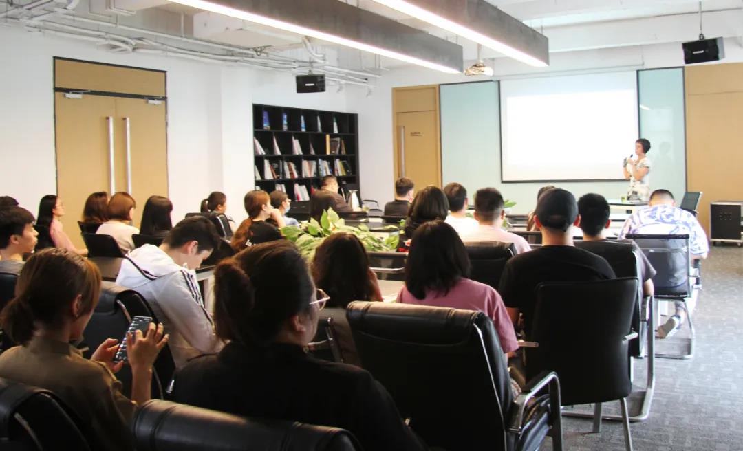 60e66d26286df.jpg 60e66d26286df.jpg