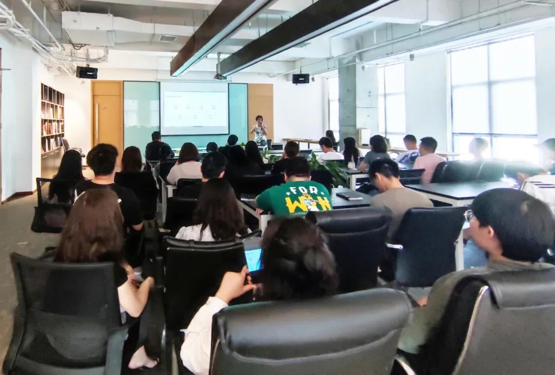 60e66d4028f93.jpg 60e66d4028f93.jpg