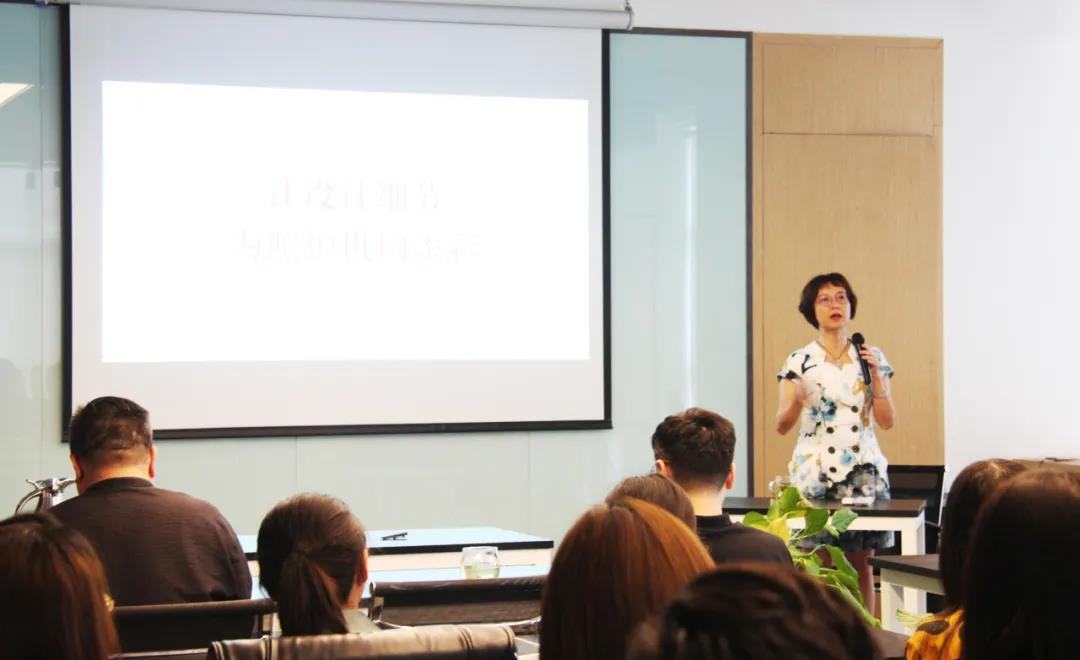 60e66e9abf388.jpg 60e66e9abf388.jpg