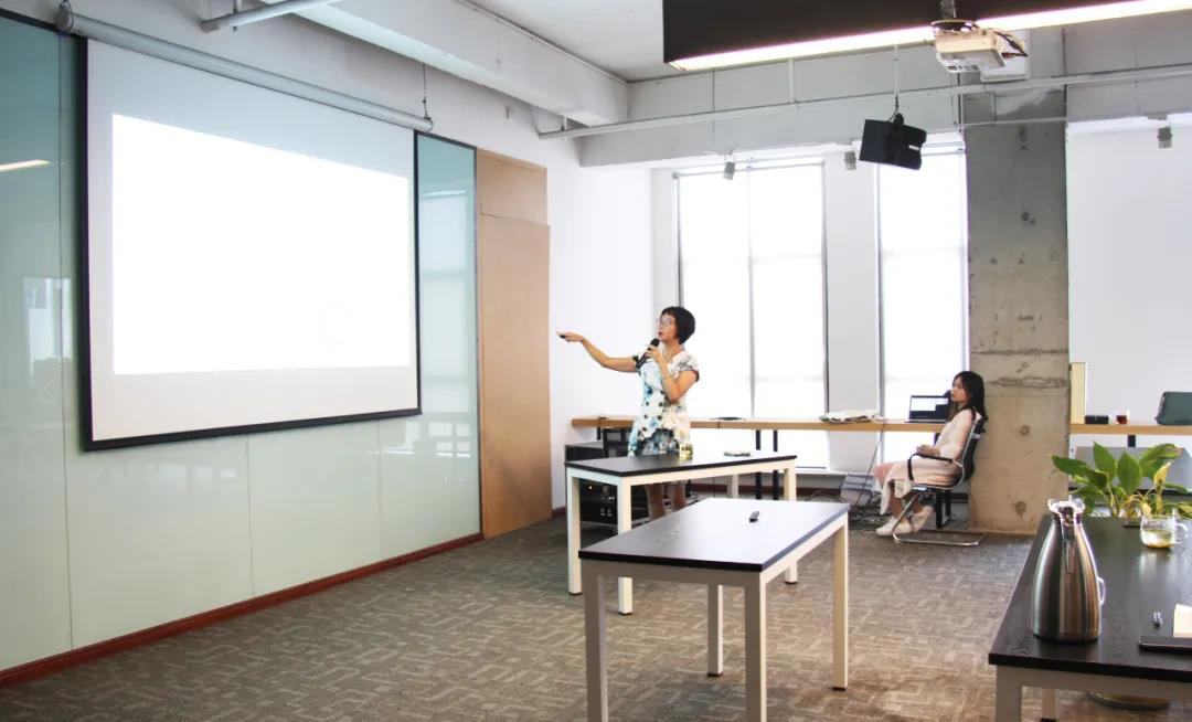 60e66f74a4829.jpg 60e66f74a4829.jpg