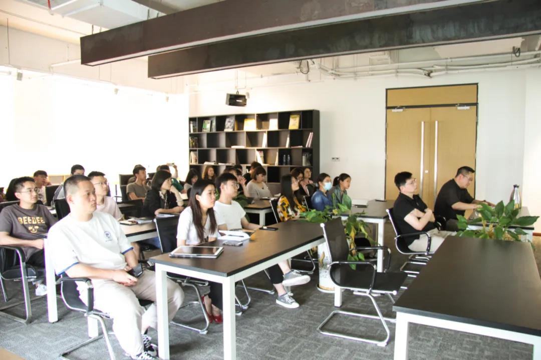 60e66fd8b40c5.jpg 60e66fd8b40c5.jpg