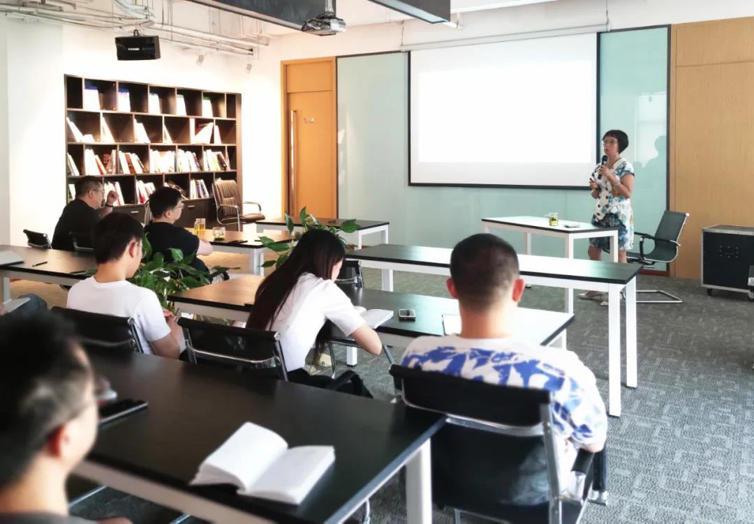 60e6700141a83.jpg 60e6700141a83.jpg