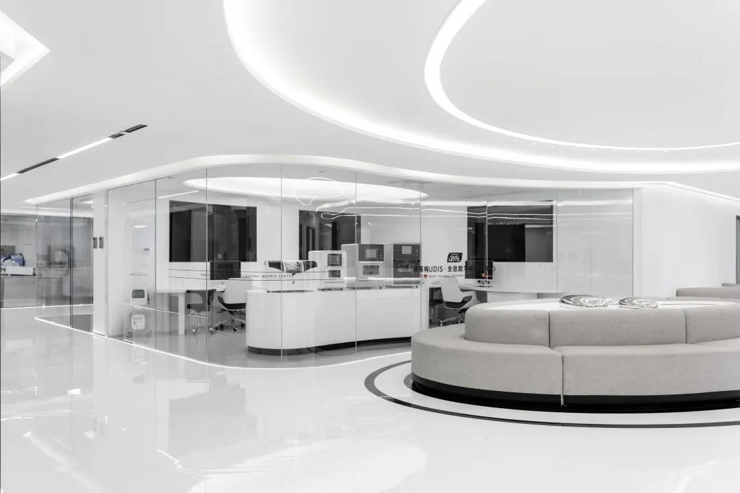 60ebb41c1c979.jpg 60ebb41c1c979.jpg