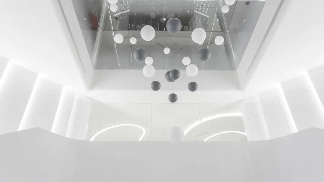 60ebbc67aa39b.jpg 60ebbc67aa39b.jpg