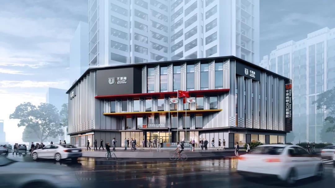 60ebbcac3e52f.jpg 60ebbcac3e52f.jpg