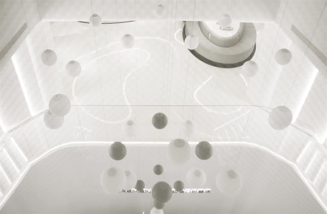 60ebd5f30af30.jpg 60ebd5f30af30.jpg