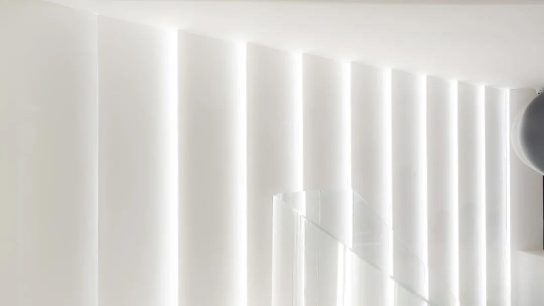 60ebd60b47d27.jpg 60ebd60b47d27.jpg