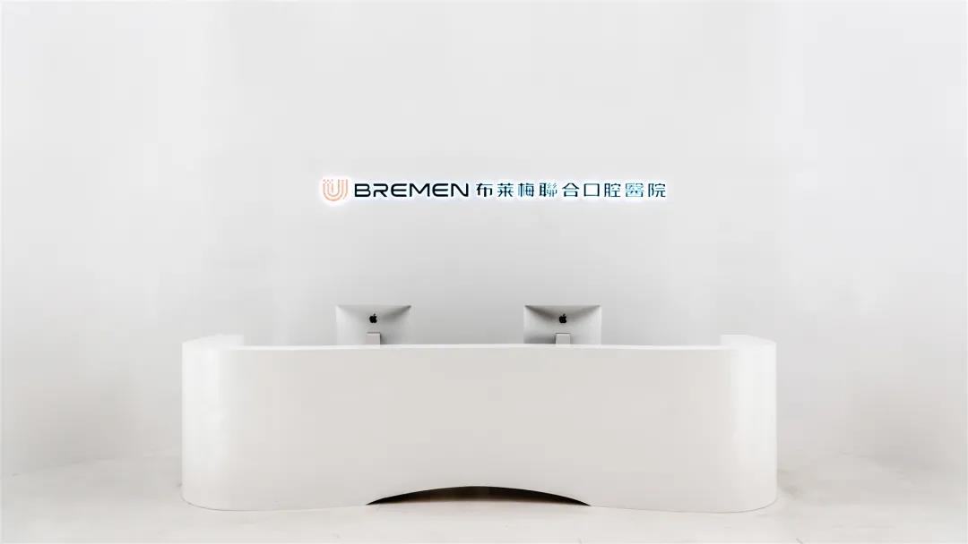 60ebd63b56fcd.jpg 60ebd63b56fcd.jpg