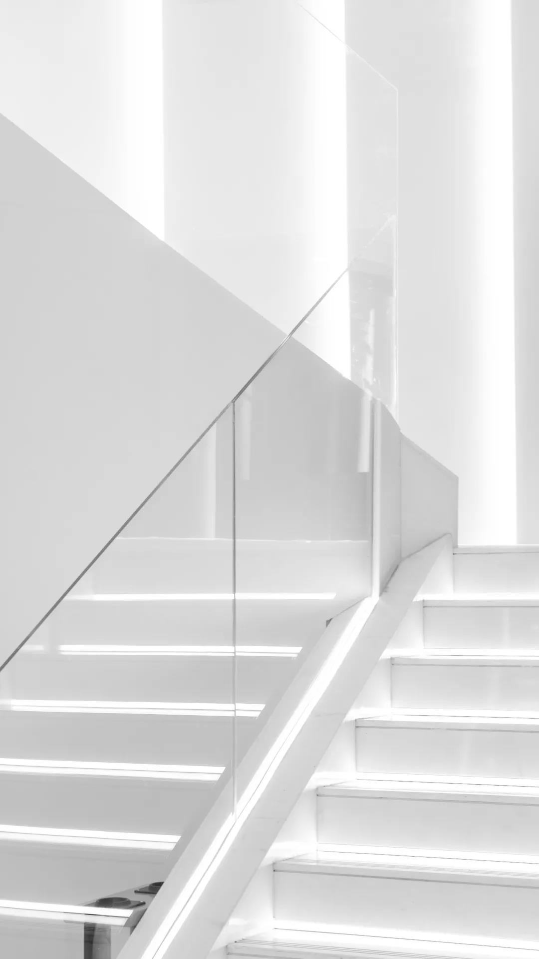 60ebd659b28ec.jpg 60ebd659b28ec.jpg