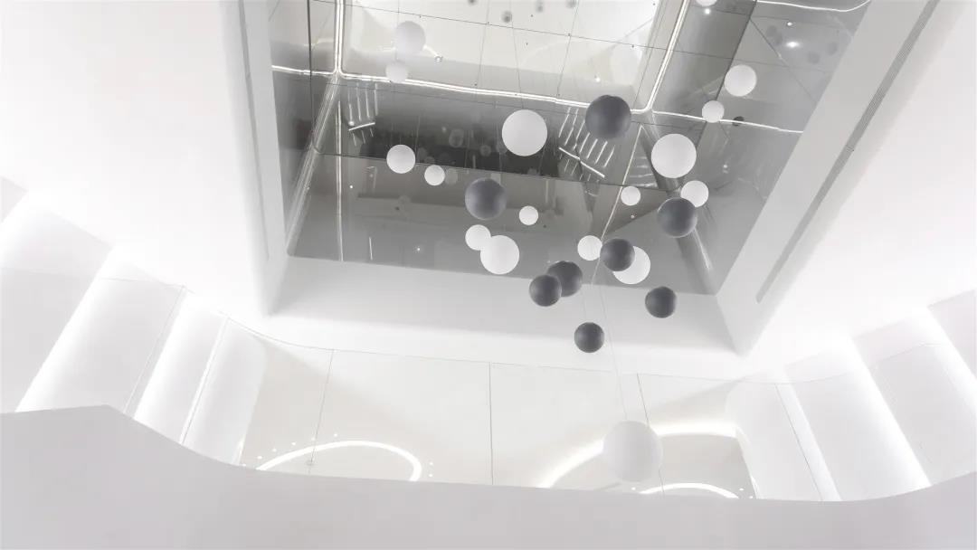 60ebd674b00c0.jpg 60ebd674b00c0.jpg