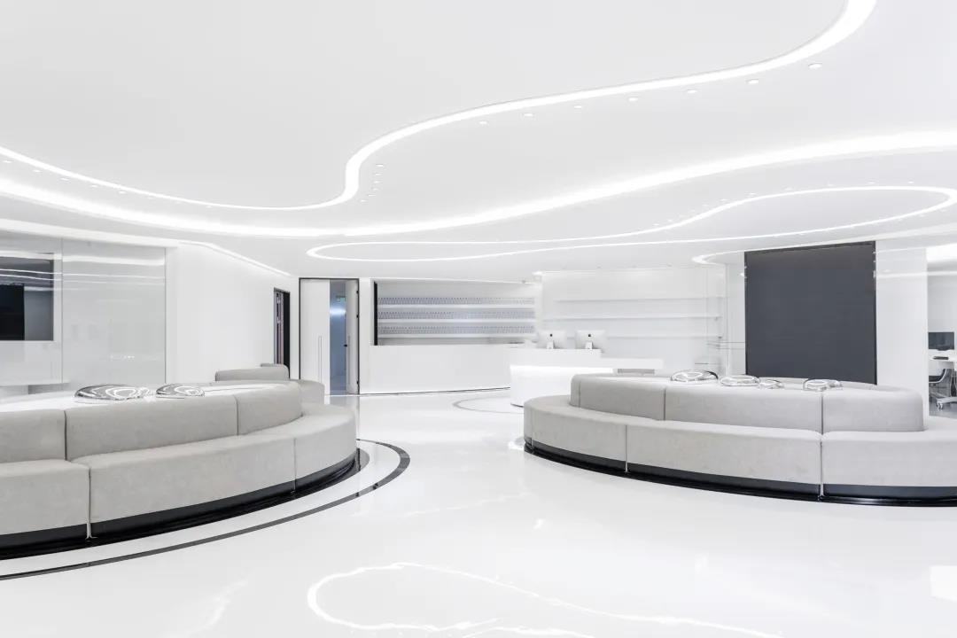 60ebd877b2acc.jpg 60ebd877b2acc.jpg