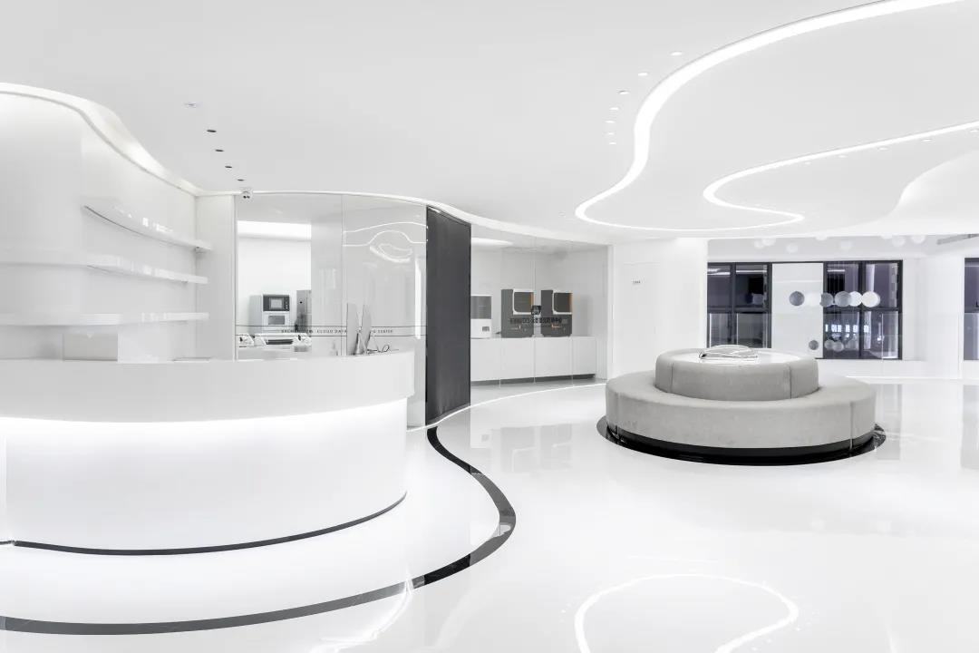 60ebd89026606.jpg 60ebd89026606.jpg