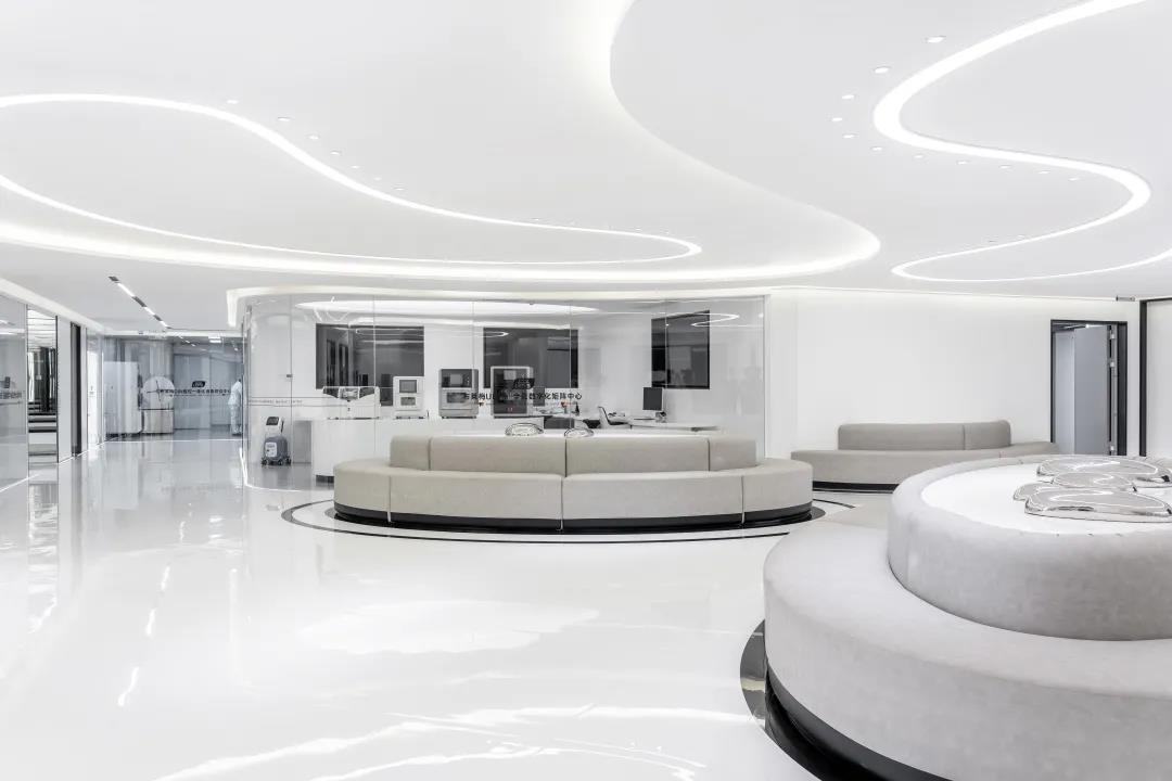 60ebd8b3eb2dc.jpg 60ebd8b3eb2dc.jpg