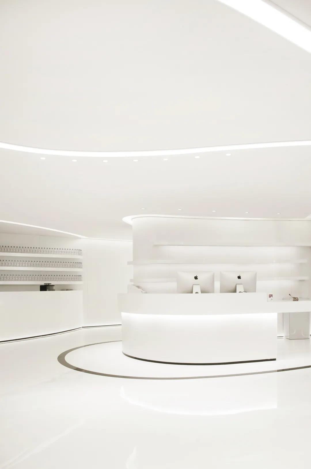 60ebd8c92955a.jpg 60ebd8c92955a.jpg